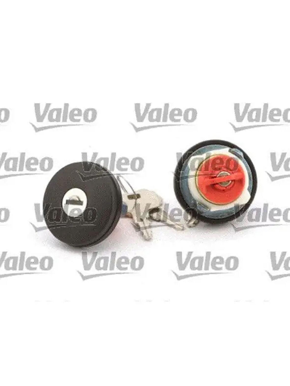 YAKIT DEPO KAPAGI FIORINO UNO 60 IVECO DAILY