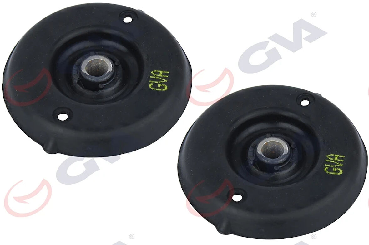 AMORTİSÖR ÜST TAKOZU PEUGEOT P308 2007 CITROEN C4 2009 DS4 2011-2015 1.6 165 9813916080 5038 G4 5038 46 5038 G0 (2 ADET)