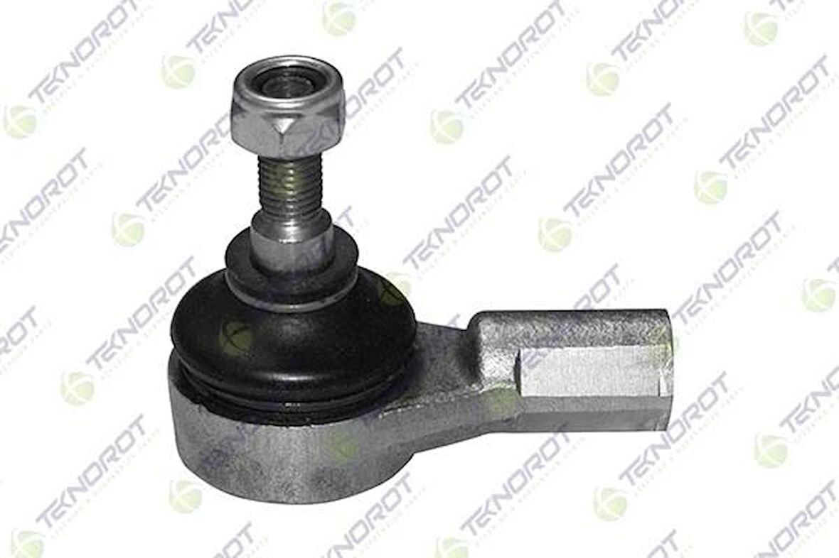 ROT BAŞI DIŞ SAĞ-SOL HONDA CIVIC 1.4L D14Z6 1.6L D1651 VTEC EP ES EU 2001-2005 / CR-5 2.0L K20 RD8 2002-2006 53541S5A003