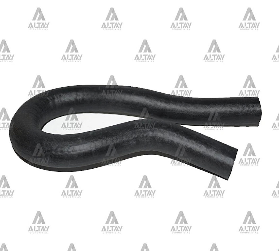 HORTUM KALORİFER CIVIC 1996-2001 19508 P08 000