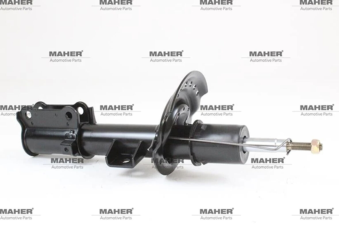 AMORTİSÖR I-20 2015-2020 ÖN SOL DİZEL 54650 C8100