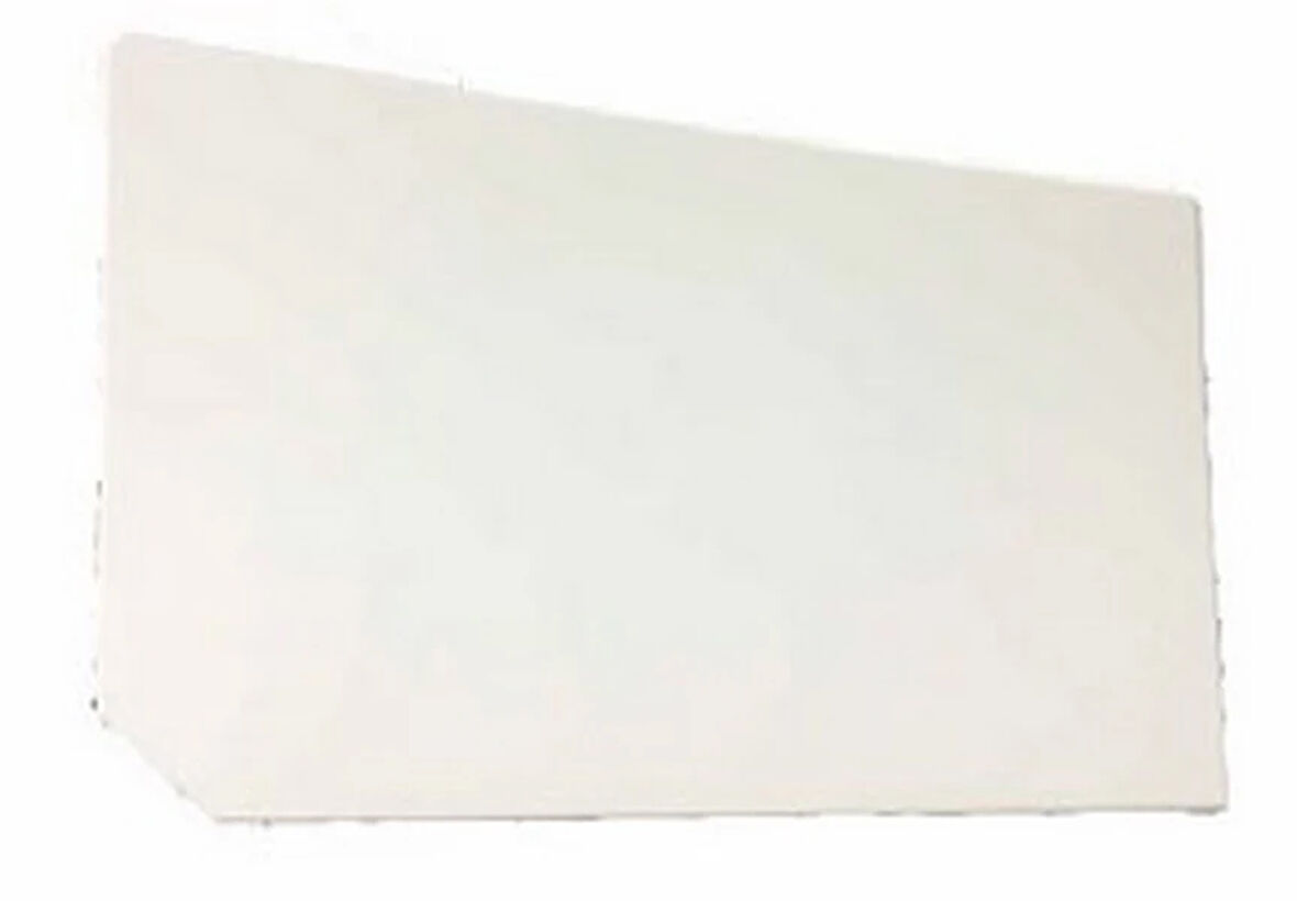 DIŞ DEPO KAPAĞI BOXER 3-JUMPER 3-DUCATO 3 1517 H0 1362671080