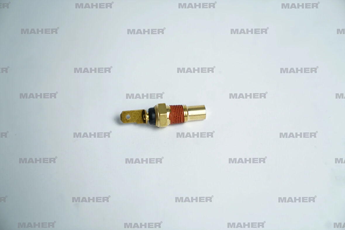 MÜŞÜR HARARET BESTA / E-2200 / 323 / CARRY / ALTO / MARUTI İNCE TİP 94650 32520