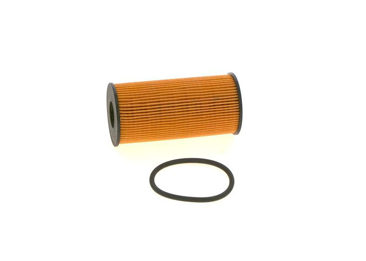 YAG FILTRESI MERCEDES OM608 W177 W247 C118 10118 W415 . RENAULT CLIO 5 2019 CAPTUR 2 2020 KADJAR 2015 KANGOO EXPRESS 2019 MEGANE 4 2015 TALISMAN 2015TRAFIC 3 2015 1.5 DCI 2.0 DCI EURO 6 KAGIT TIP A6081840100 152092567R