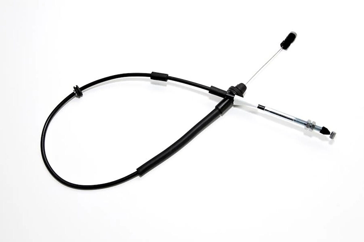 GAZ TELİ PALIO-SIENA WEEKEND 1242 CC C-514 46737036