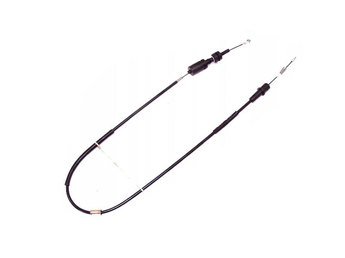 GAZ TELLERİ ASTRA 1.7 DS 1991-1997 847049