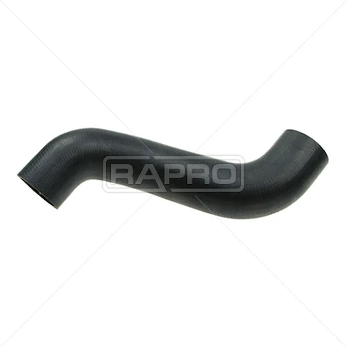 RADYATOR HORTUMU UST MERCEDES SPRINTER B901B904 1996-2006 A9015011882