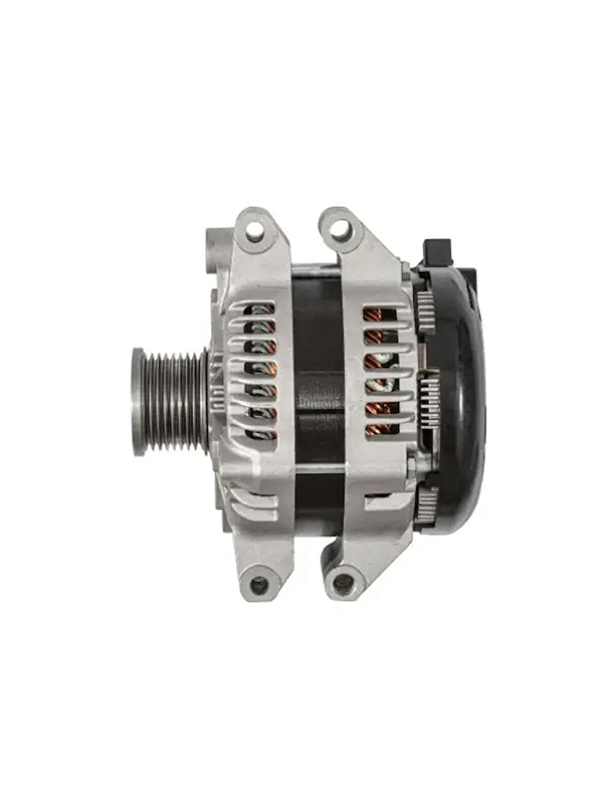 ALTERNATOR 210 A 14 V BMW F10 F01 F02 F03 F04 F25