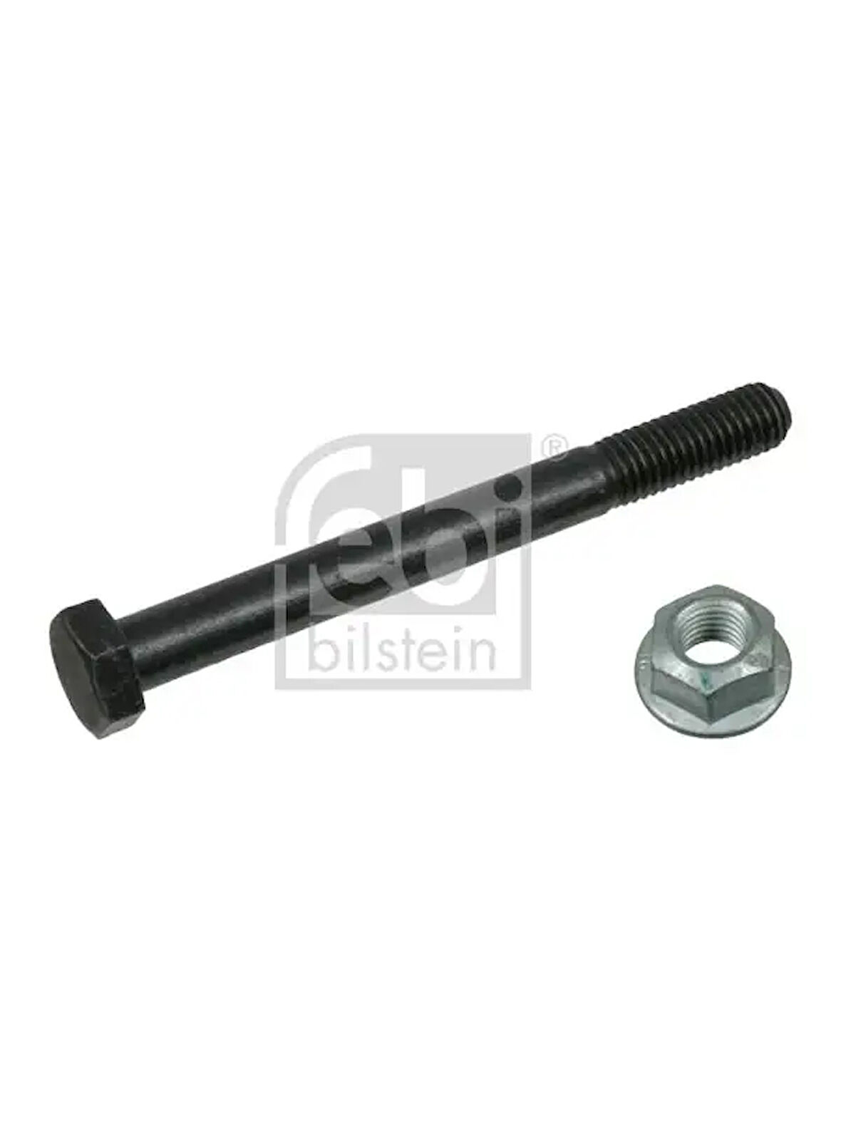 MONTAJ TAKIMI CAPRAZ BAGLANTI ROTU ICIN PASSAT A4 A6 9705