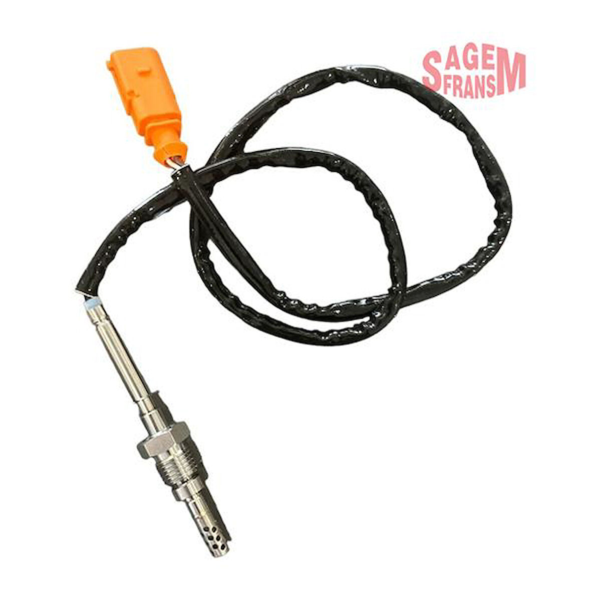 TURBO ISI KAPTORU AUDI A3 1.6 TDI 20132017-SEAT- LEON 1.6 TDI GOLF 7 1.6 TDI 2011 04L906088B