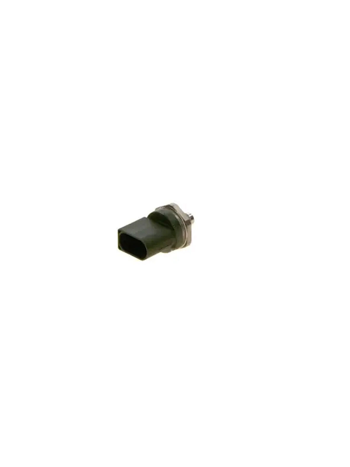 YUKSEK BASINC SENSORU A3 A6 A7 ATLAS CC PASSAT TOURAN SUPERB