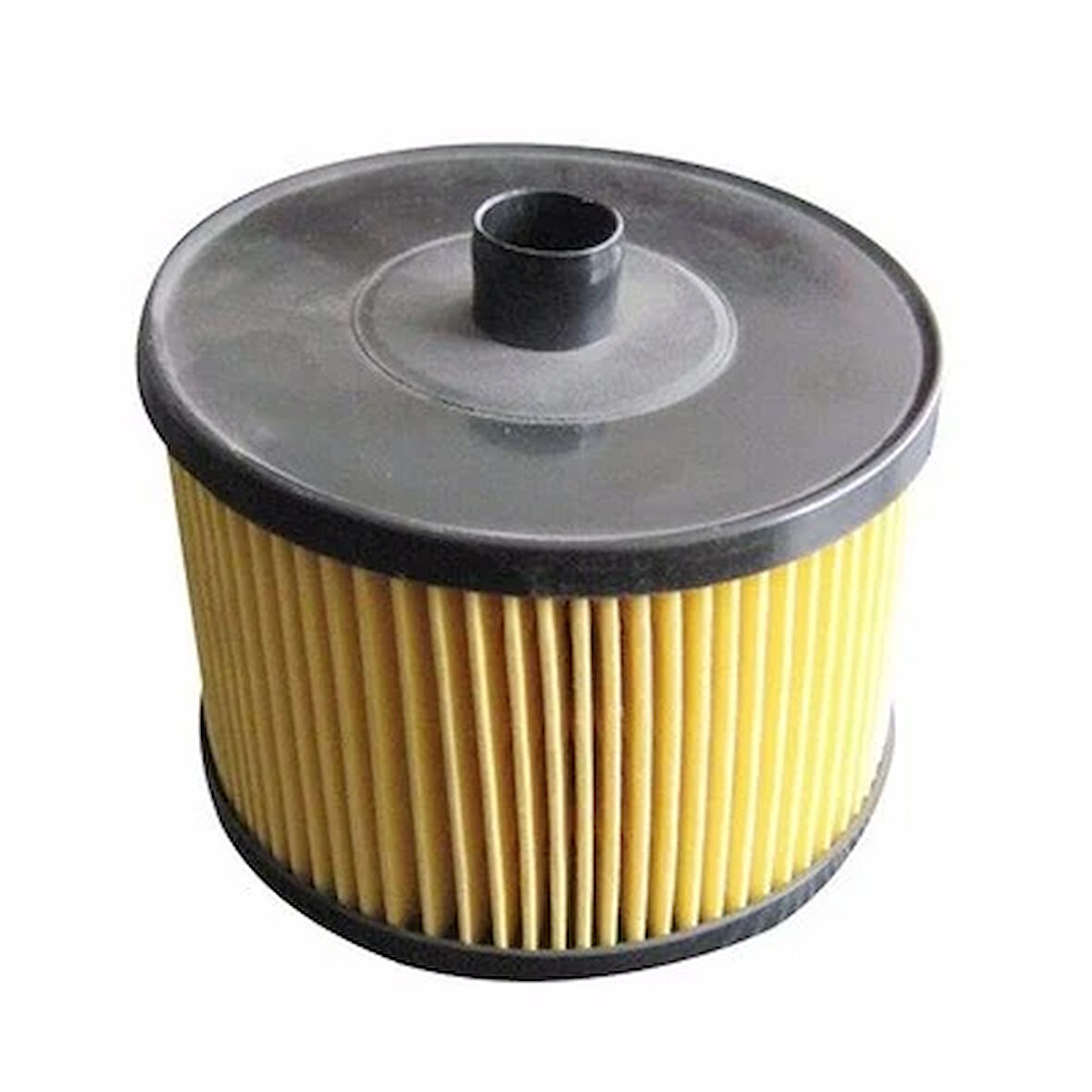 YAKIT FİLTRESİ P307-P308-P407-EXPERT-C4-C5-JUMPY-SCUDO-FOCUS 2 CMAX SU AYIRAÇLI 1318563 1906 90 3M5Q9176AA 1906 89