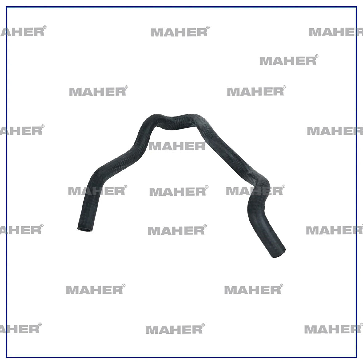 HORTUM YEDEK SU DEPOSU PARTNER 1.9D 1307SY