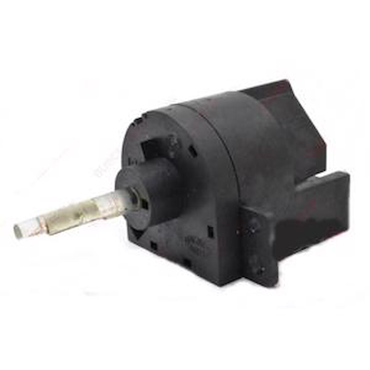 KALORİFER ANAHTARI DOBLO-PUNTO-LINEA KLİMALI 46722666