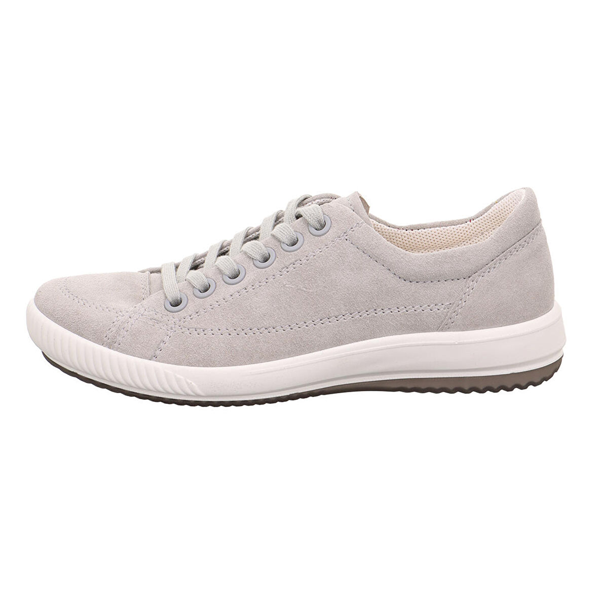 Kadın Sneaker 2-000161-2500 Legero TANARO 5.0 Grey