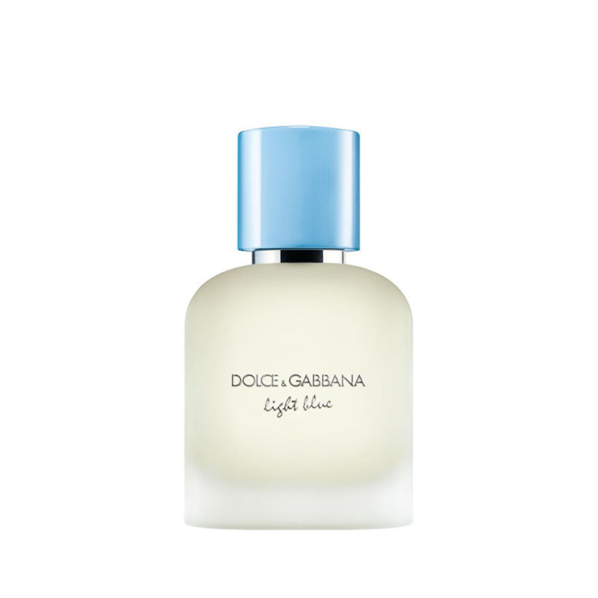 Dolce&Gabbana Light Blue Pour Homme EDT 50ML Erkek Parfüm