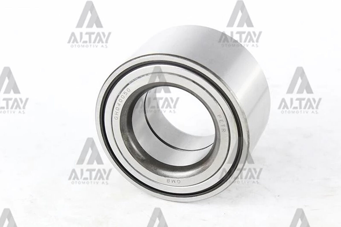 TEKER RULMANI ÖN COROLLA 2002-2007 VVT-1 / AVENSIS 2003-2008 / 40X74X42 90363 40066