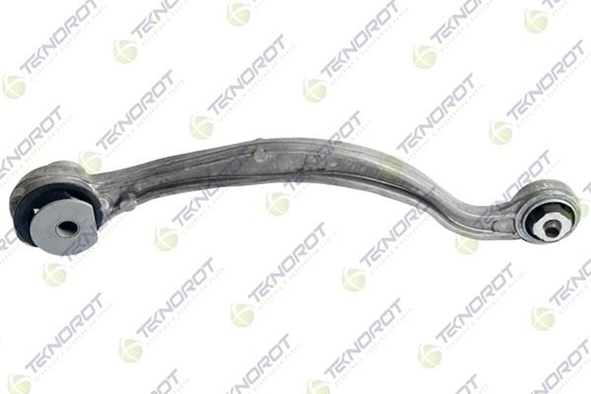 DENGE KOLU ARKA SAĞ ALT CITROEN-C5 RD-2008-2015-PEUGEOT-407-2004-2011-PEUGEOT-508-2010-2018 5175 CE 9801145780