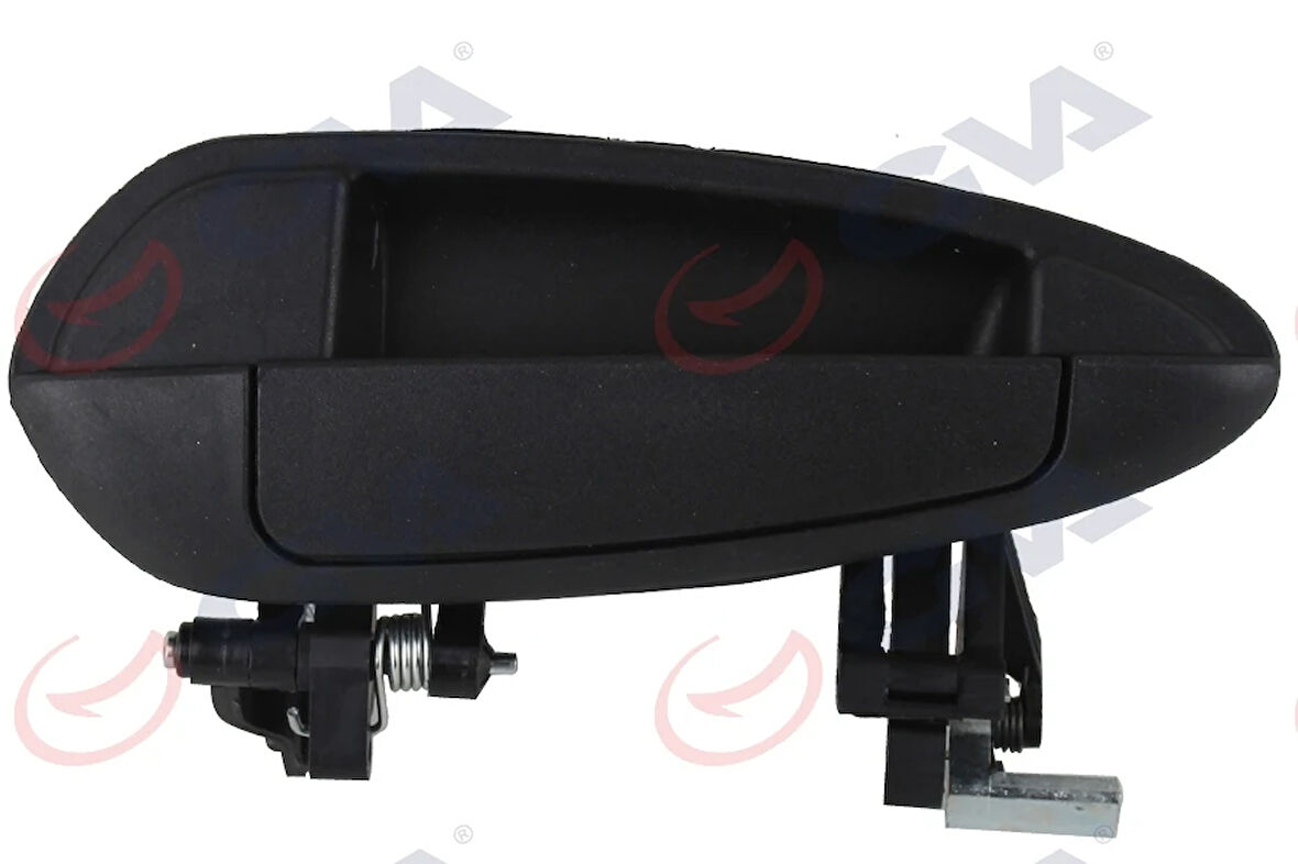 DIŞ KAPI KOLU ARKA SOL LINEA 735499545 735439300