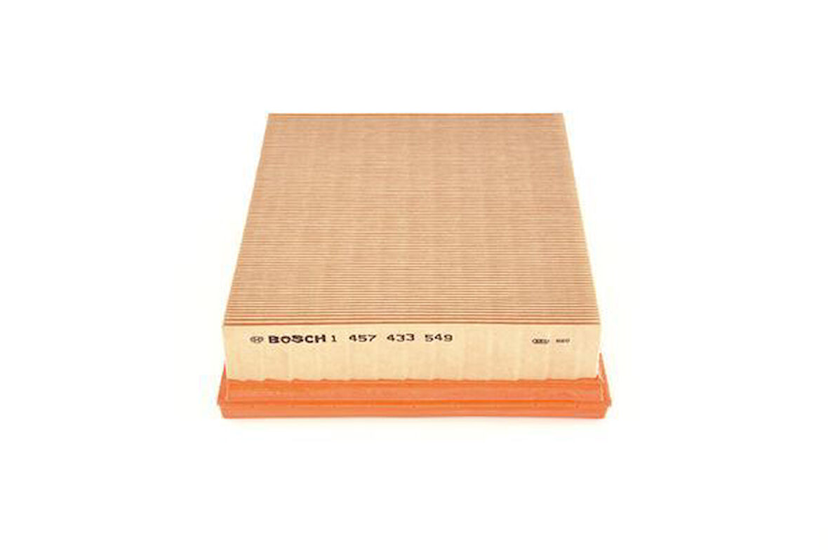 HAVA FILTRESI FREELANDER 1 L314 2.5 2000-2006 DISCOVERY 2 L318 2.5 TD5 1998-2004 RANGE ROVER 2 P38A 4.6 1994-2002 LR027408 PHE500040 ESR4238