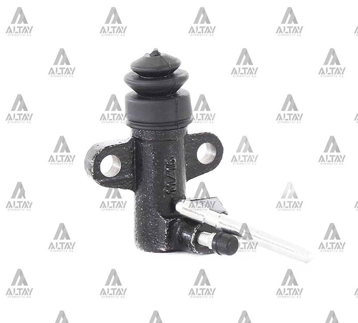 DEBRİYAJ MERKEZ ALT PICKUP D-2021-2022 30620 18G00