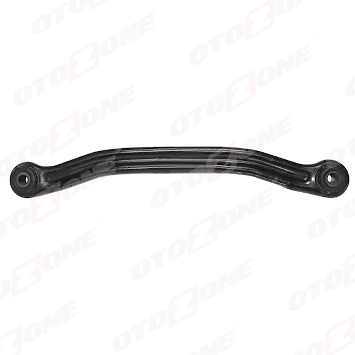 HYUNDAI ACCENT 2 LC ARKA DENGE KOLU SAG 20012000-11.2005 5520225100