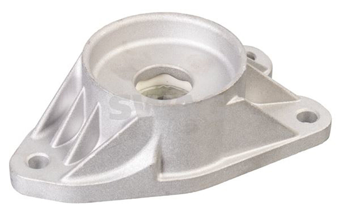 AMORTISOR TAKOZU ARKA BMW F40 F44 F45 F46 F48 F49 F39 . MINI F54 F55 F56 F57 F60 33506791706