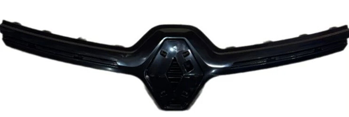 ÖN PANJUR ÜST KAPLAMASI RENAULT TALIANT 623821381R