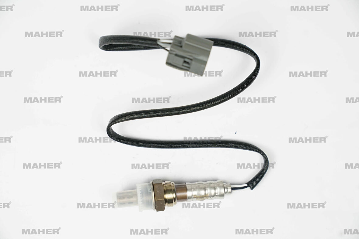 SENSÖR OKSİJEN CIVIC 2001-2006 ÖN 36531 PLD 013