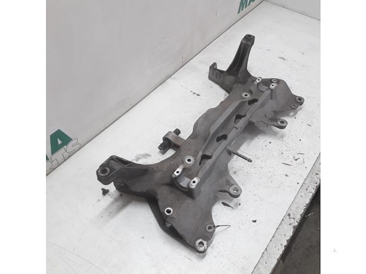 MOTOR TRAVERSI KOMPLE ÖN LINEA 51749128