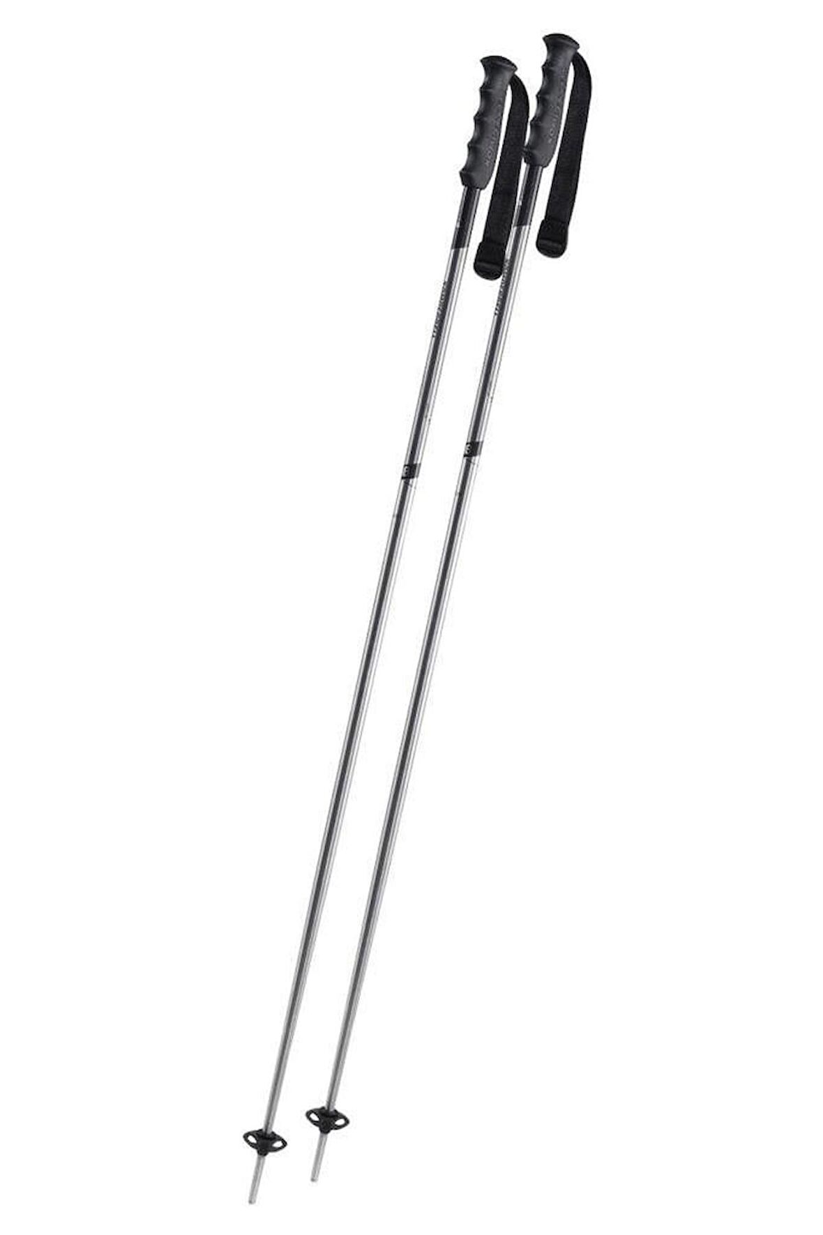 Komperdell Blazer Silver Kayak Baton