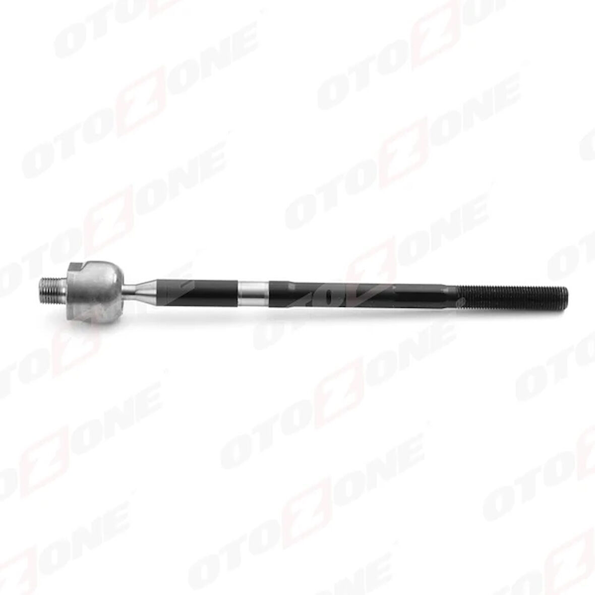 KIA RIO 4 YB ROT MILI SOL SAG 56540H8000 (2 ADET)