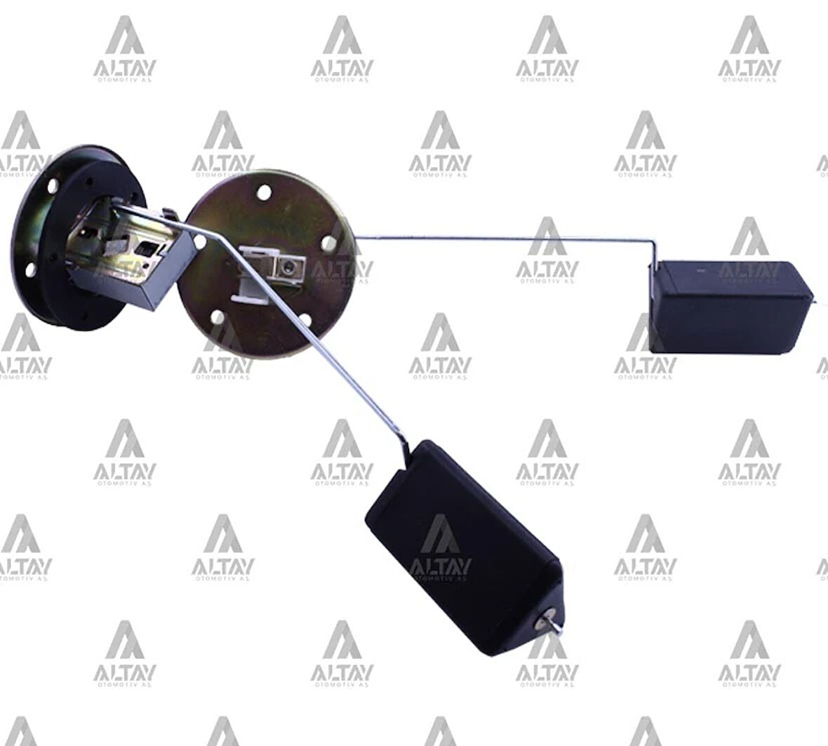 DEPO ŞAMANDIRASI HILUX 1989-1997 LN-85 83320 80118 (2 ADET)