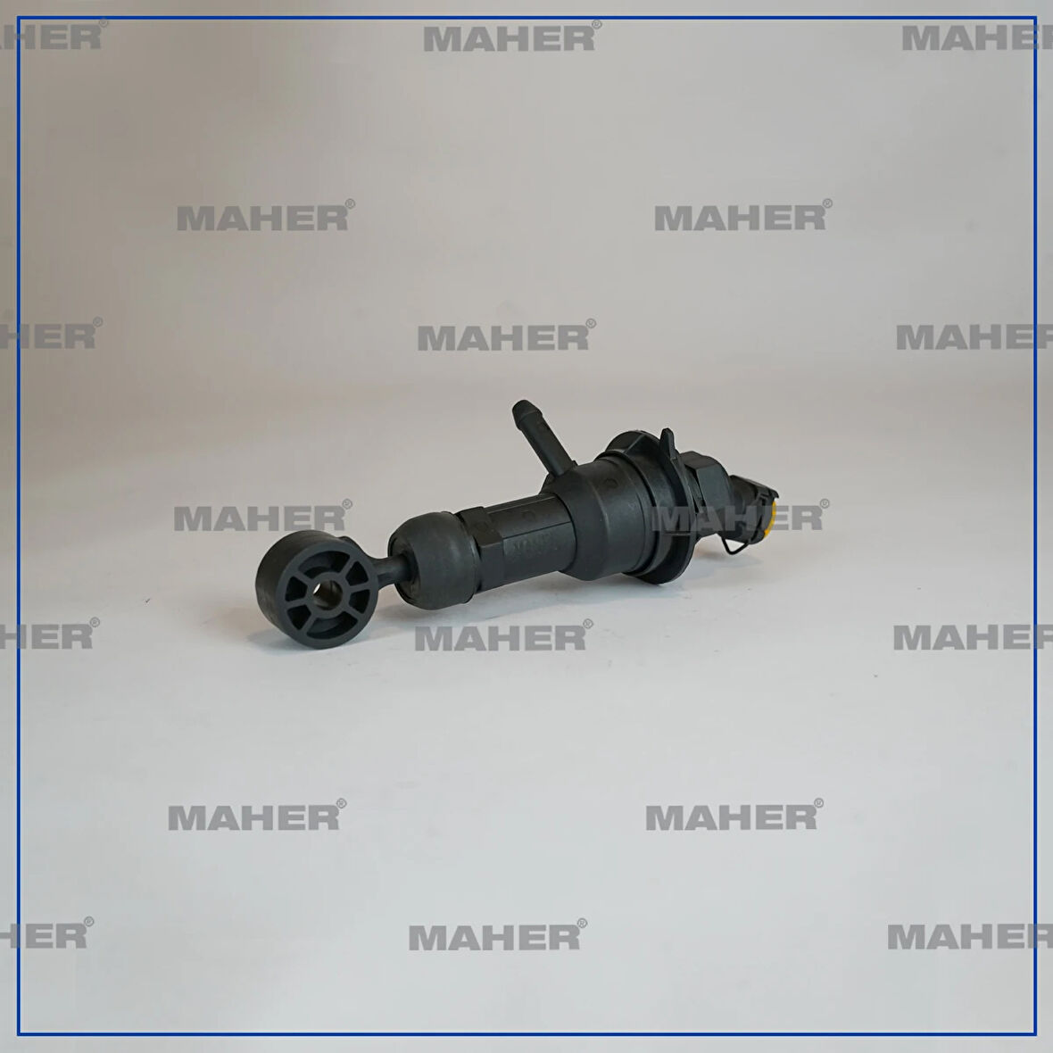 DEBRİYAJ MERKEZ ÜST BOXER 3-4 / JUMPER 3-4 20062.2 HDI / DUCATO 2006-2014 2.3 MJT 15,87MM 55192726