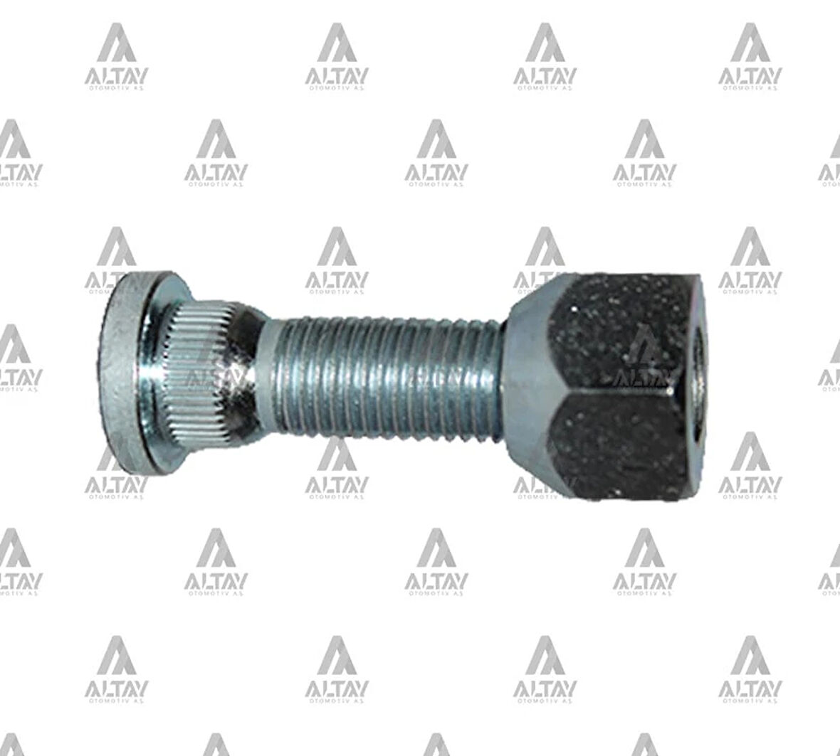 BİJON SOMUNLU L-300 AÇIK SOL 4070 (5 ADET)