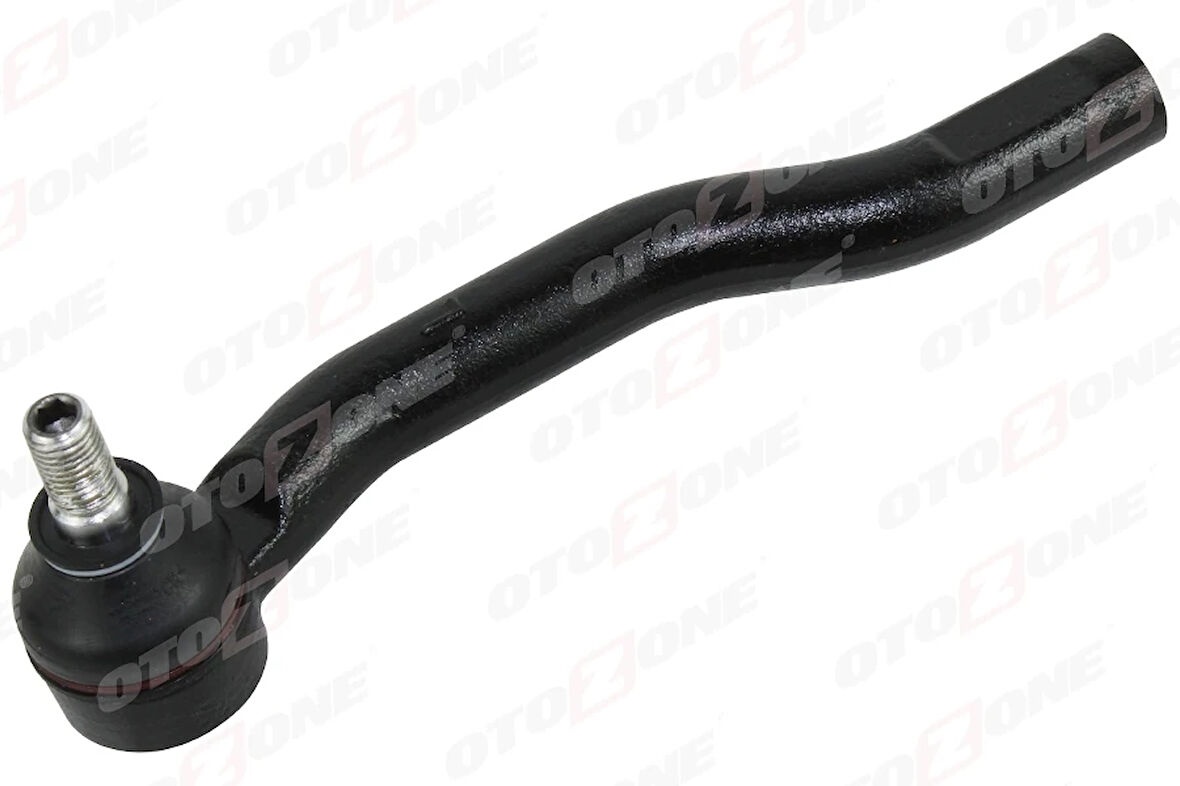 ROTBAŞI-ÖN SOLCHERYTIGGO 8 2018- 201000006AA