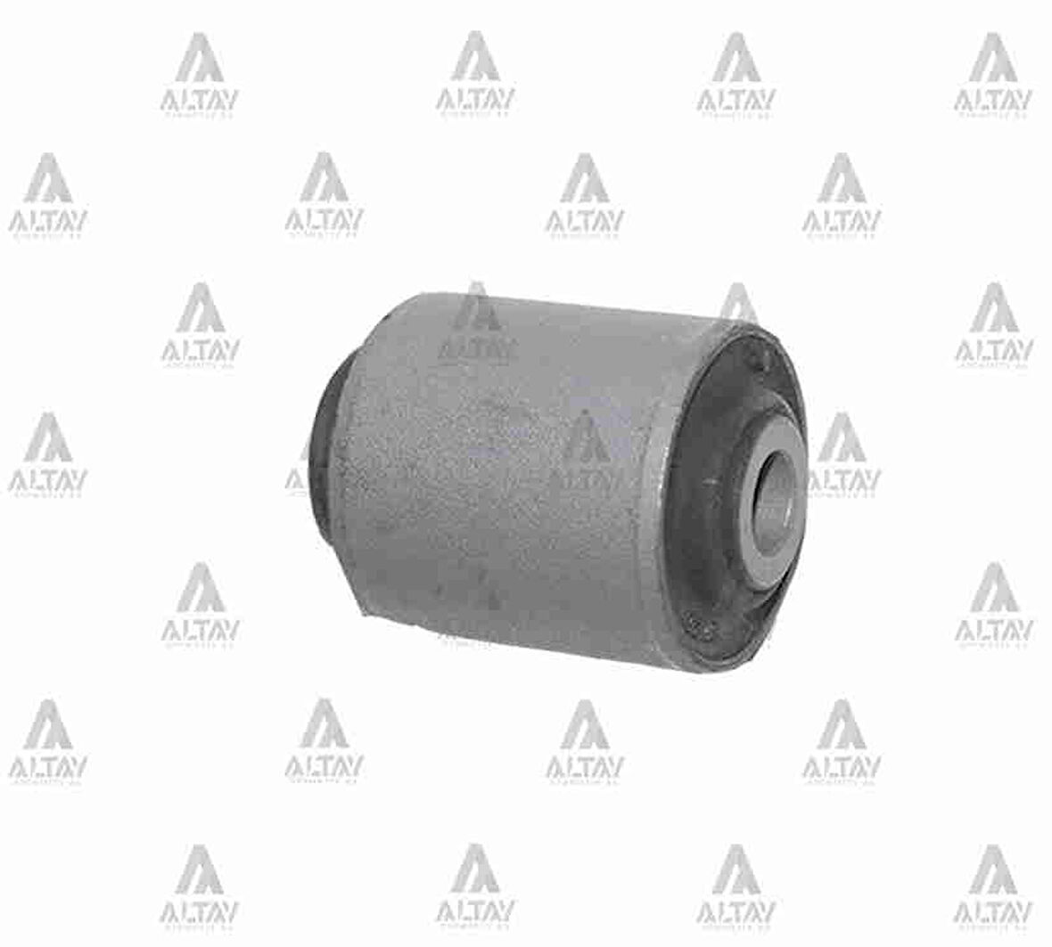 BURÇ SALINCAK RIO ALT 2003-2006 54550 FD000 (2 ADET)