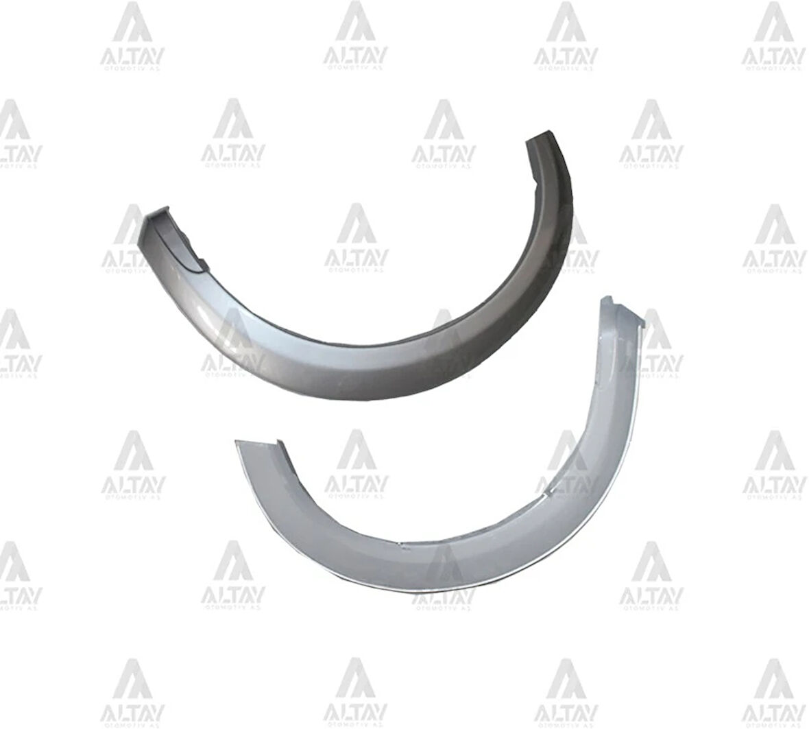 DODIK L-200 ON CAMURLUK CITASI SEGMANLI TIP 4104 SOL 2010 7420A113HE