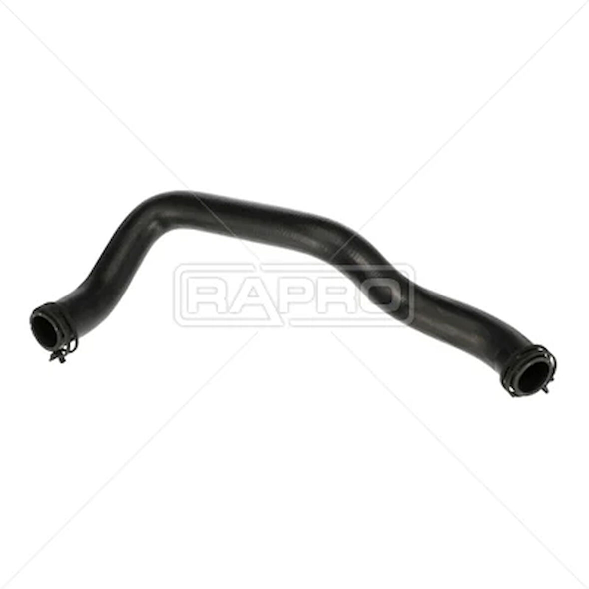 RADYATÖR ÜST HORTUMU FORD TRANSIT TOURNEO 3 2.2 TDCI 1371293 6C118B274BC