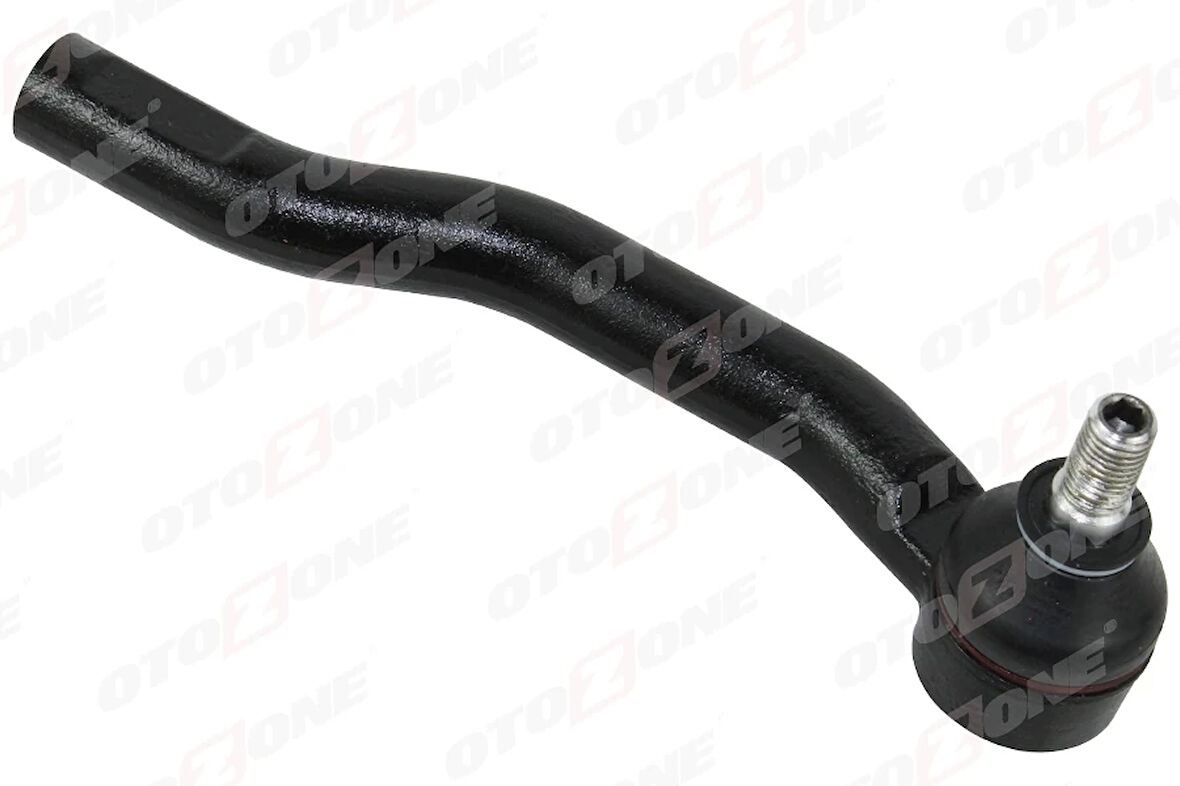 ROTBAŞI-ÖN SAĞCHERYTIGGO 8 2018- 201000007AA