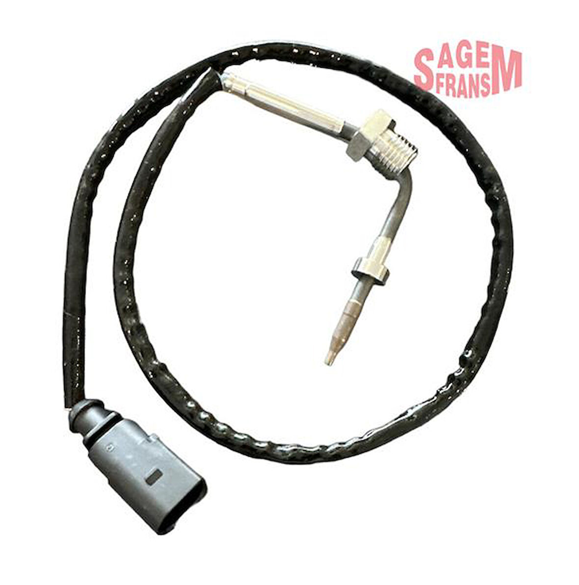 TURBO ISI KAPTORU PASSAT B8 2.0 TDI 20172020- TIGUAN 2.0 TDI 4 MOTION 04L906088CM