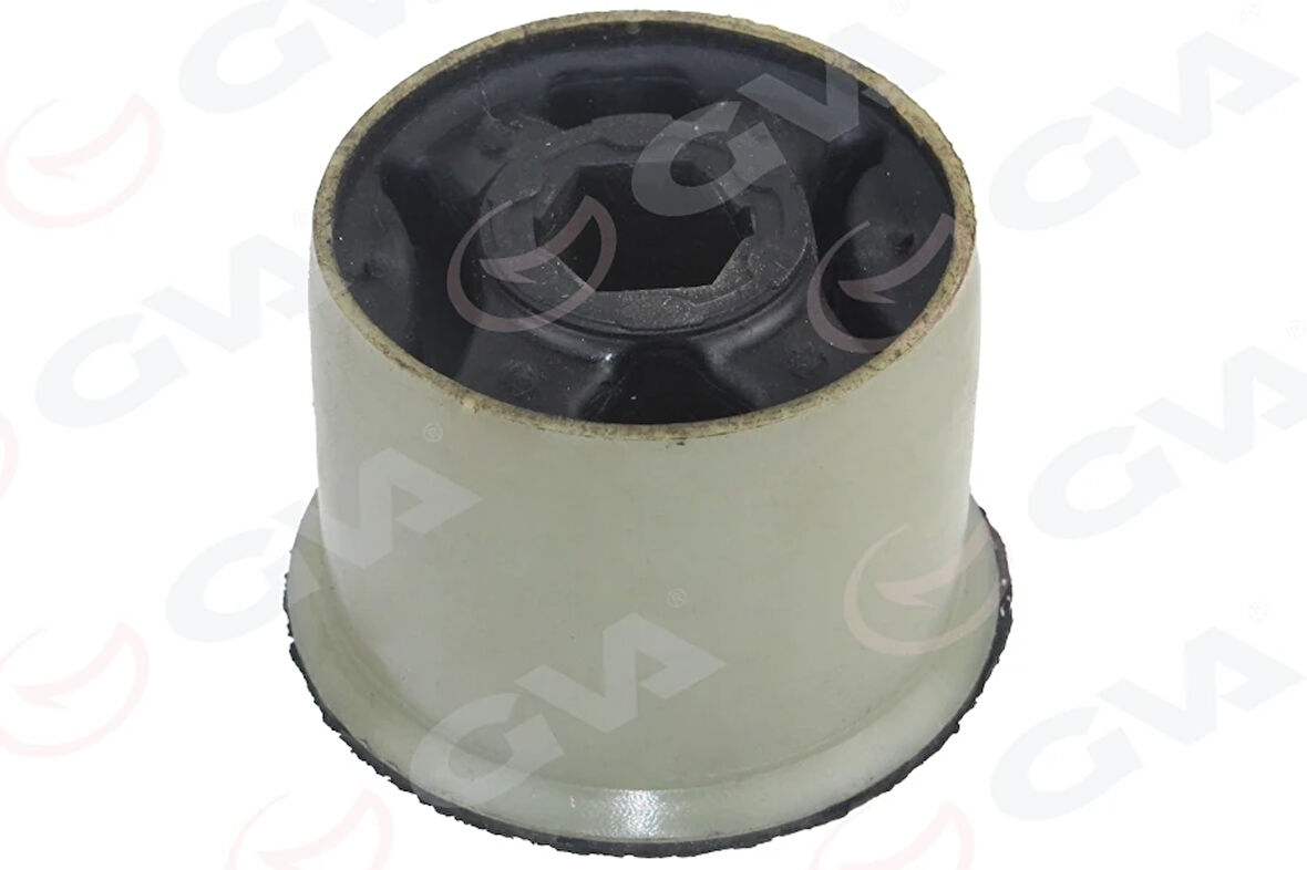 SALINCAK BURCU CADDY 3-GOLF 5-JETTA 3-PASSAT 5-POLO 4 1.4 TFSI 1.6 FSI 2.0 FSI-1.9TDI 1K0407183A 1K0407183E 1K0407183B