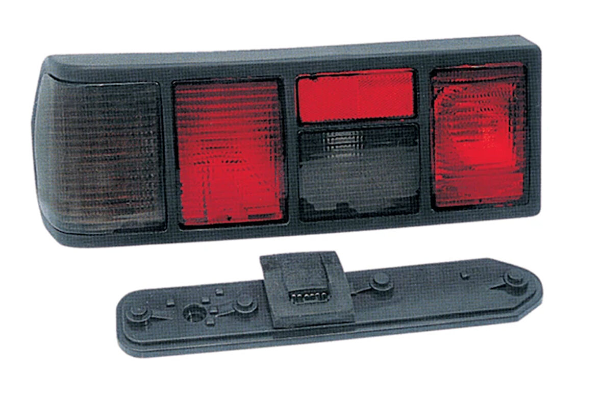 KOMPLE STOP DUYLU SAĞ TOFAŞ DOGAN SLX 1995 VIDALI 85011748