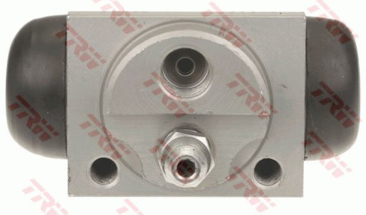 ARKA FREN MERKEZI B-MAX 2014 FOCUS 3 2011 1691070 1756242 BV612261AA BV612261