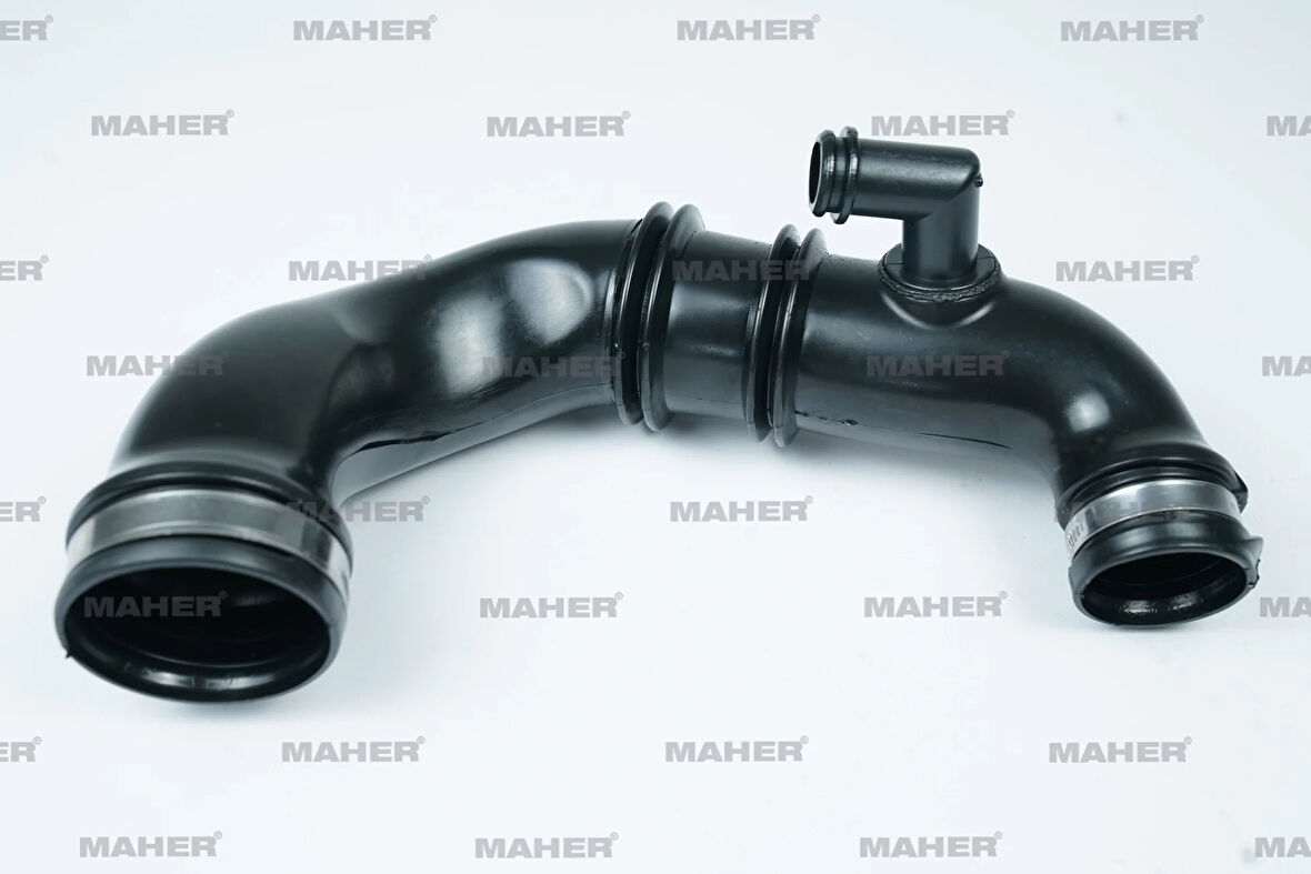 HORTUM KALORİFER HAVA GİRİŞ KANGOO / CLIO 3 / TWINGO / MEGANE 2 / SANDERO 1.5 DCI 8200331958