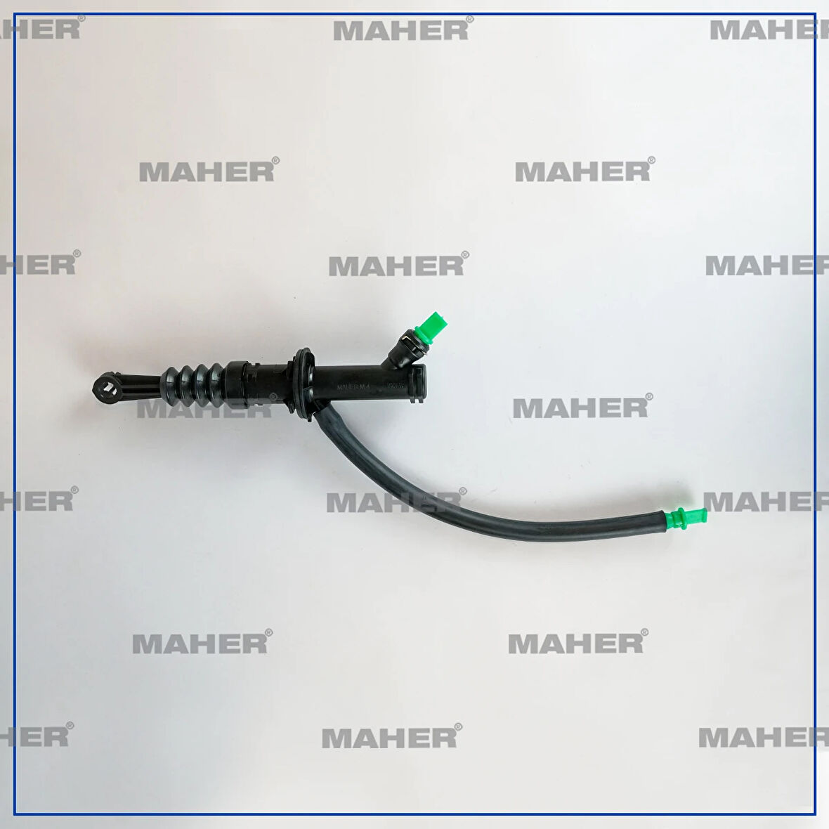 DEBRİYAJ MERKEZ ÜST KANGOO 2008 1.5 DCI 5 VITES 15,87MM 8200492742