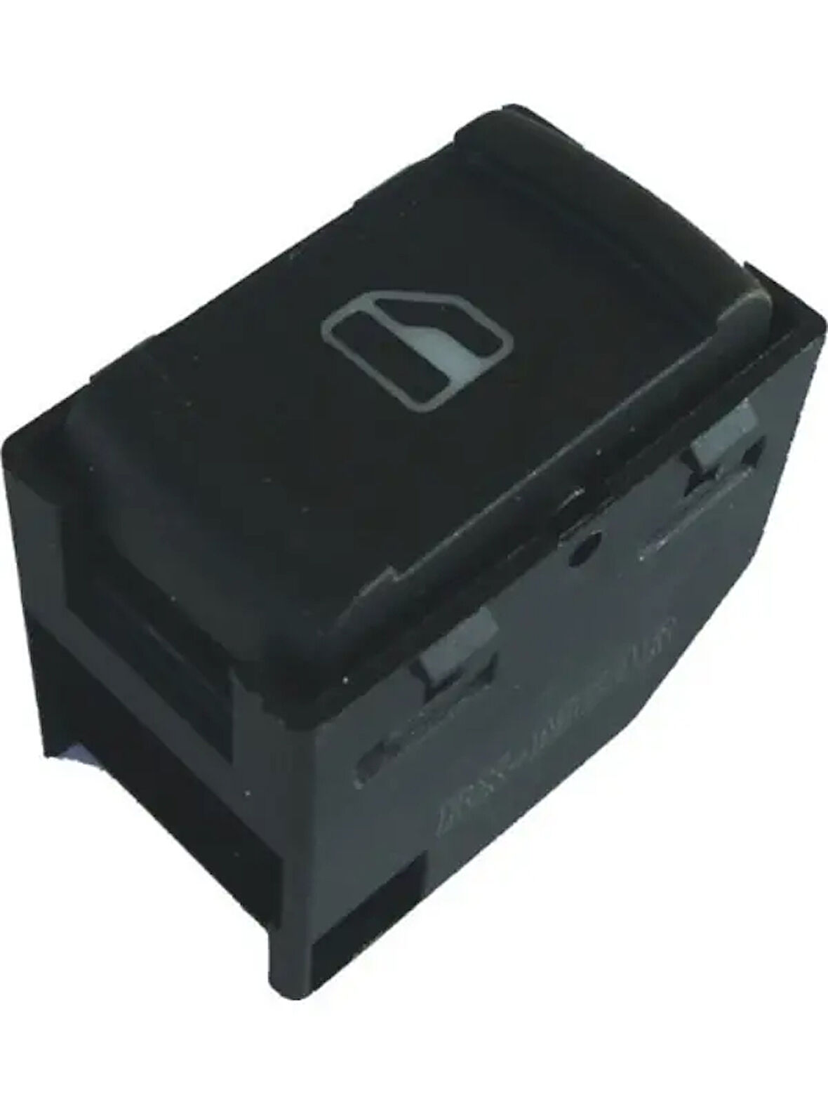 CAM ACMA KAPAMA ANAHTARI ON SAG ARKA SAG SOL TEKLI OCTAVIA 9711 PASSAT 9700