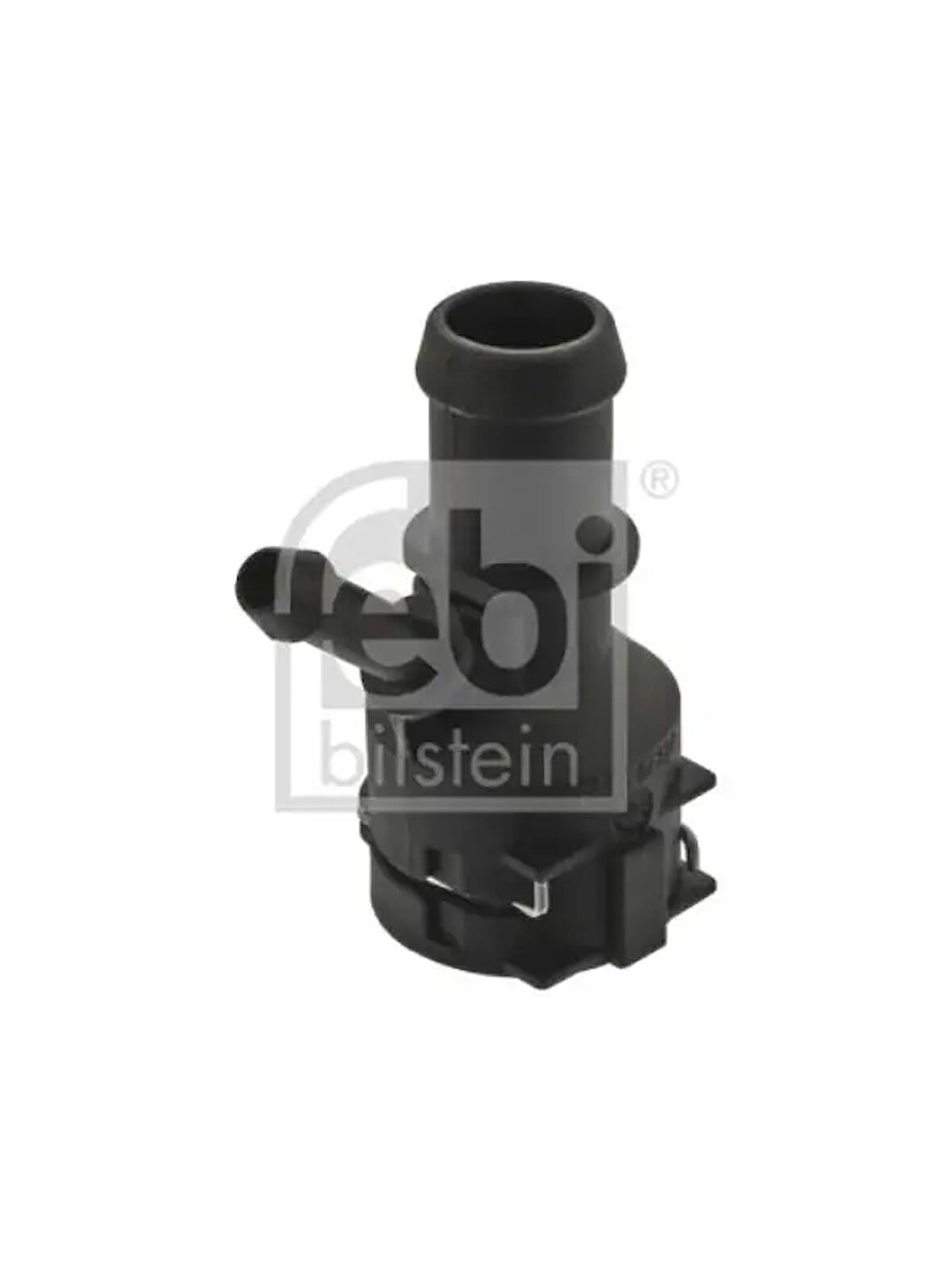 RADYATOR SU FLANSI A3 CADDY GOLF LEON OCTAVIA PASSAT TOURAN