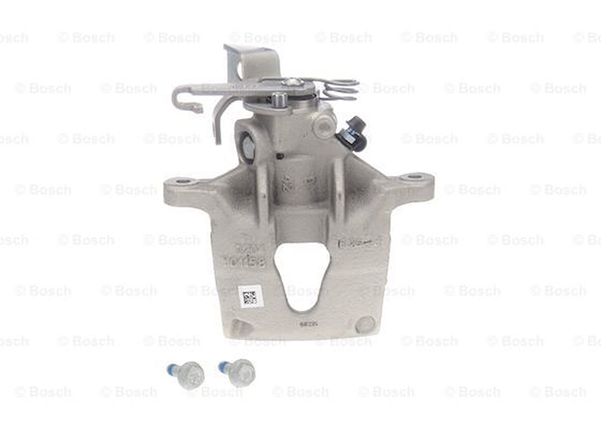 FREN KALİPERİ ARKA SOL 42.00 MM. MASTER-MOVANO 7701206754 7701208036