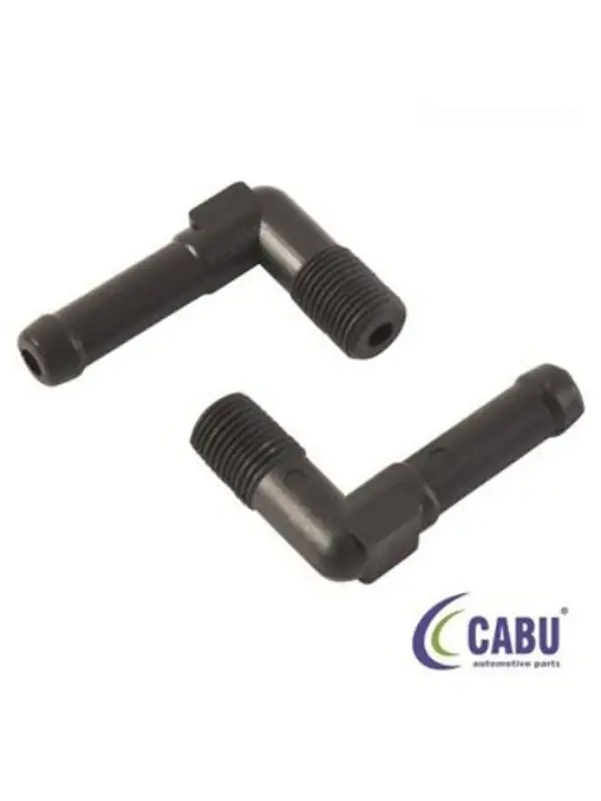 TERMOSTAT PIPOSU 92°C° ASTRA G 1.4 16V 1.6 9805 COMBO 1.6 06 MERIVA 0310 VECTRA ZAFIRA B C 02